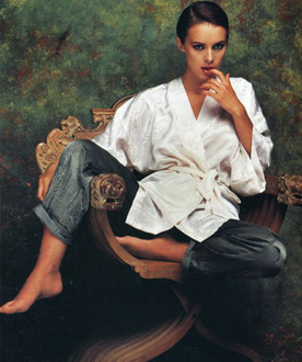 sheena easton feet 3