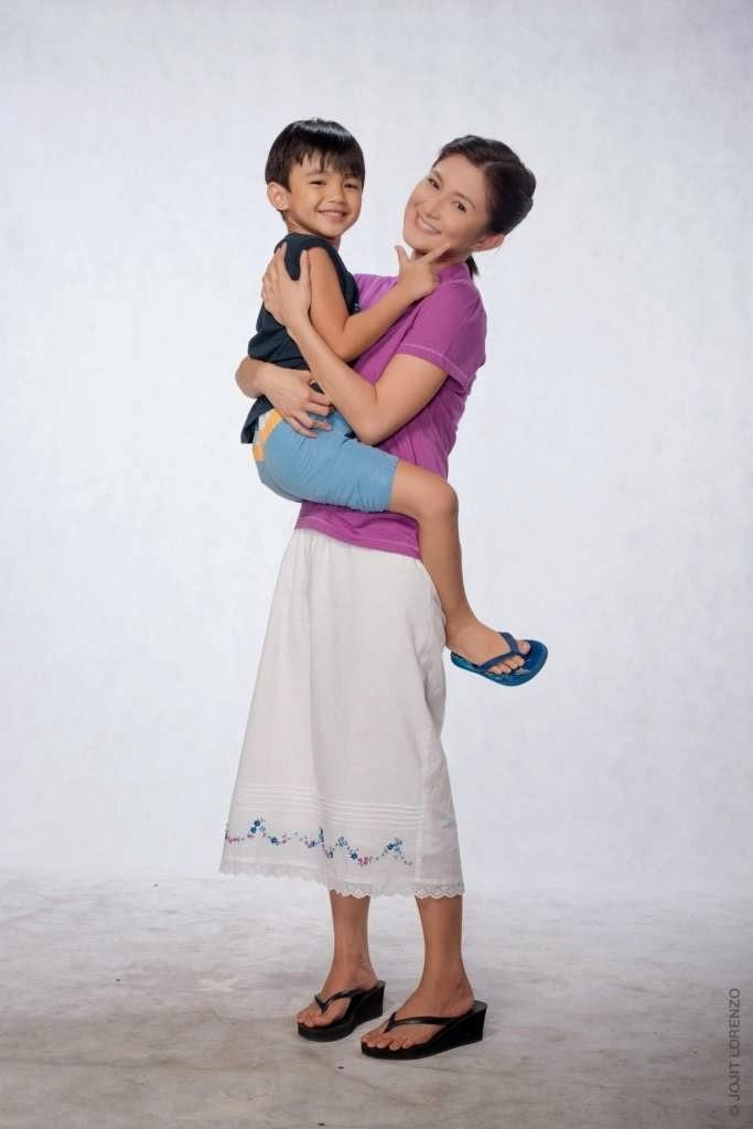 sheena halili feet 2