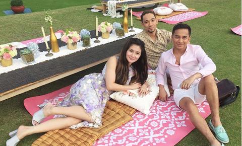 sheena halili feet 3