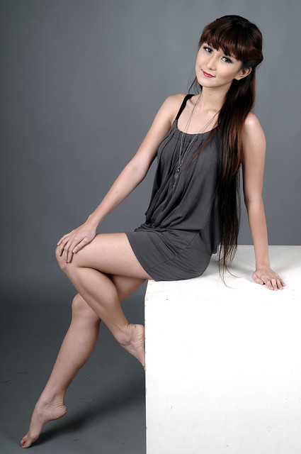 sheena halili feet 4