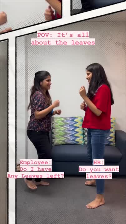 sheetal bhonsle feet 5