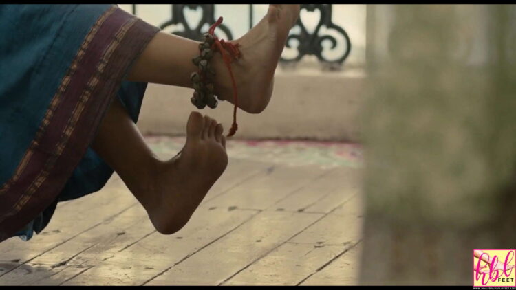 shefali shah feet 3