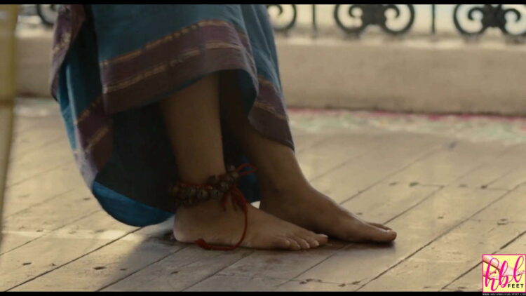 shefali shah feet 5