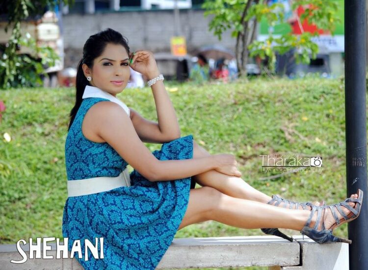 shehani wijethunge feet 3