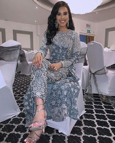 sheikh beauty feet 1