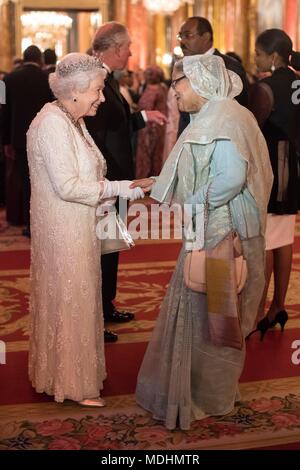 sheikh hasina feet 3