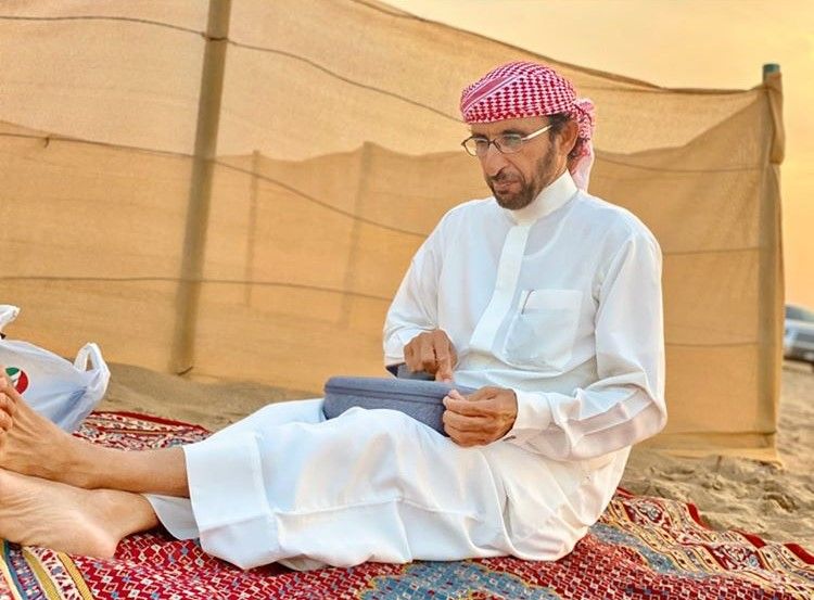 sheikha mohammed rashid al maktoum feet