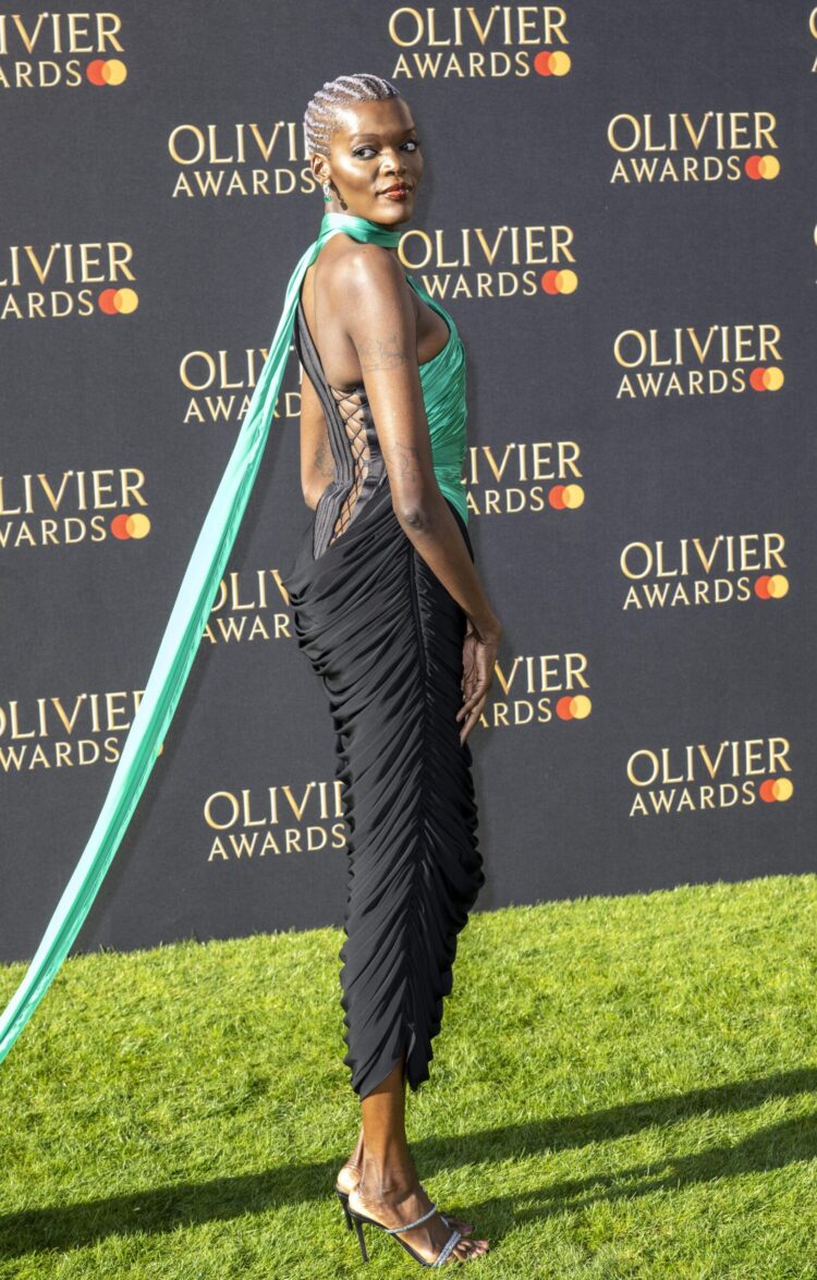 sheila atim feet 1 scaled