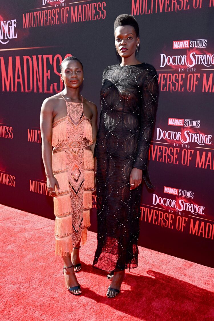 sheila atim feet scaled