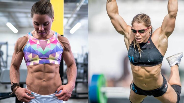 sheila barden feet 3