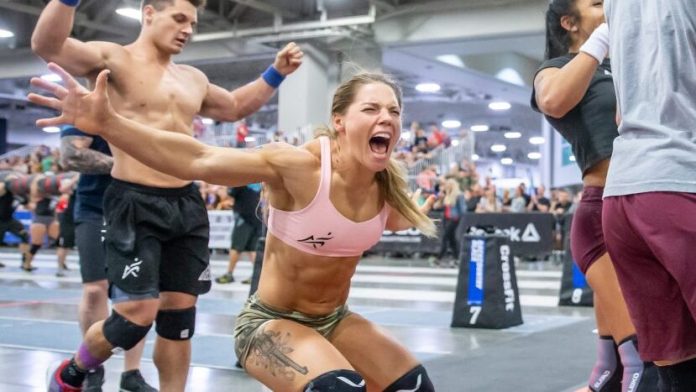 sheila barden feet 5