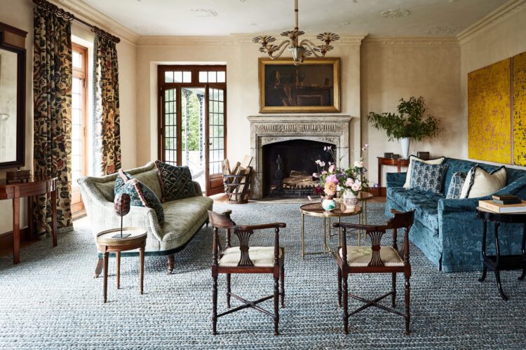 sheila conde feet 6 scaled