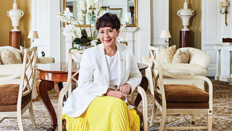 sheila crump johnson feet 5