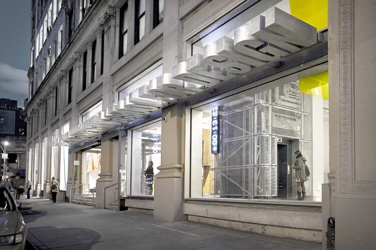 sheila crump johnson feet 6