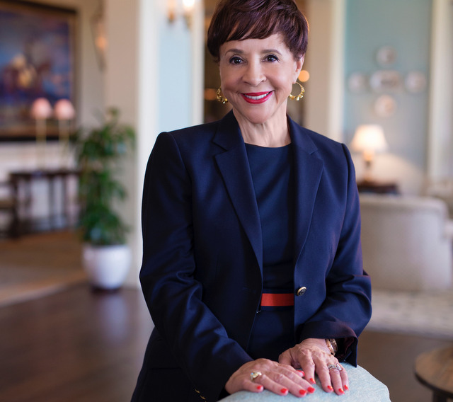 sheila crump johnson feet