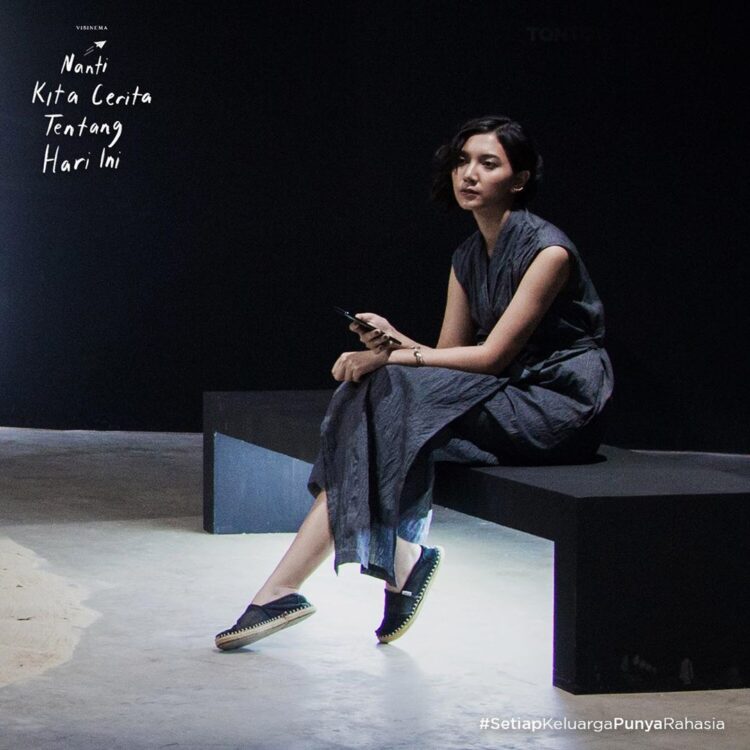 sheila dara aisha feet 2