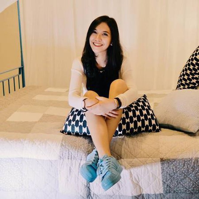 sheila dara aisha feet 4