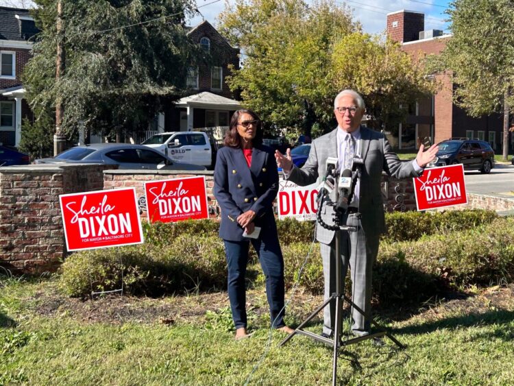 sheila dixon feet 5 scaled