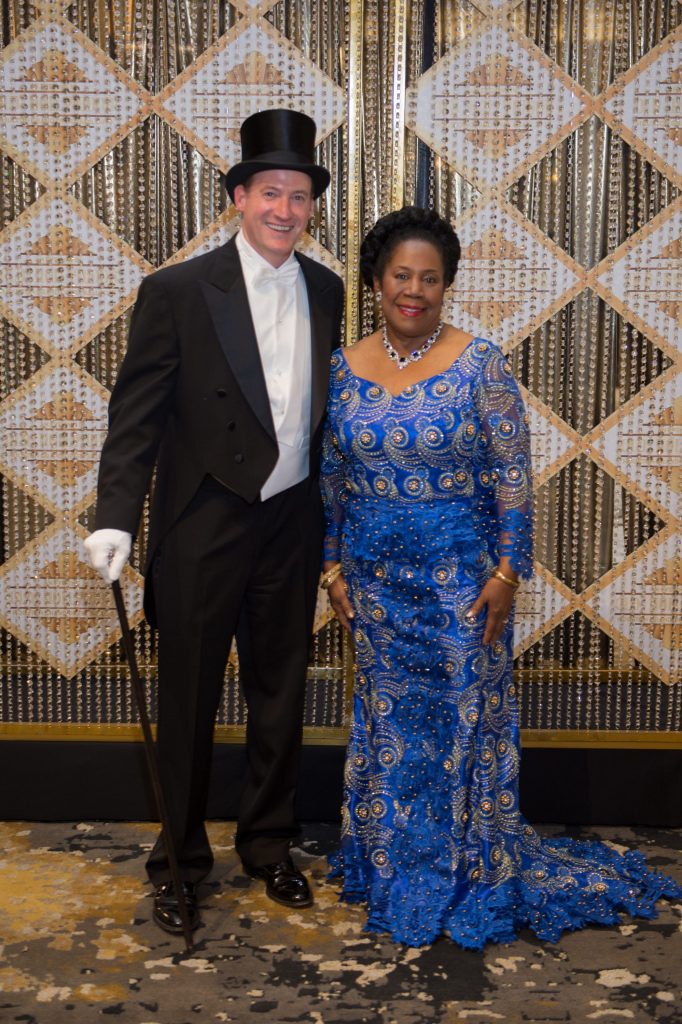 sheila jackson lee feet 1