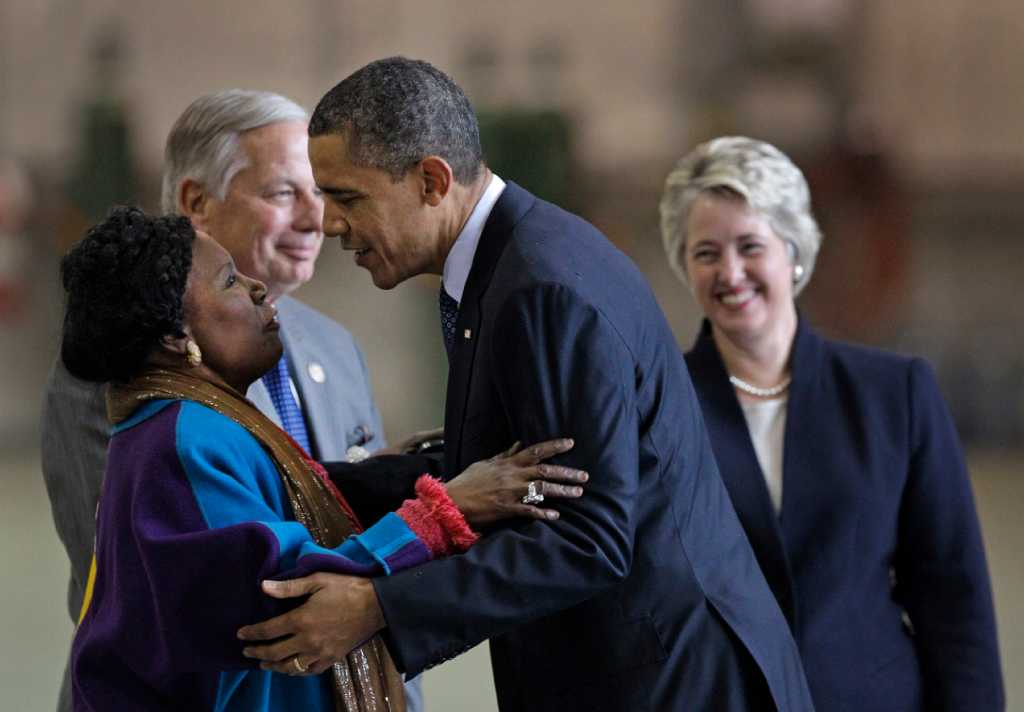 sheila jackson lee feet 3