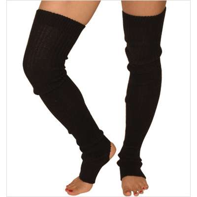 sheila kelley feet 6