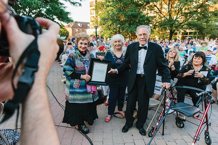 sheila klinker feet 2