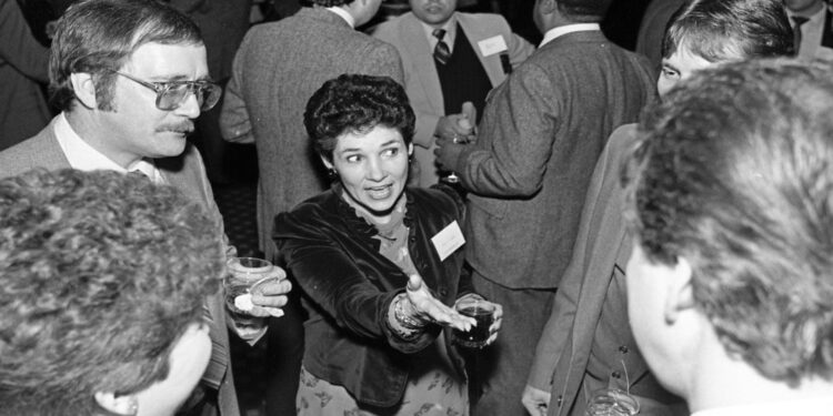 sheila klinker feet 4