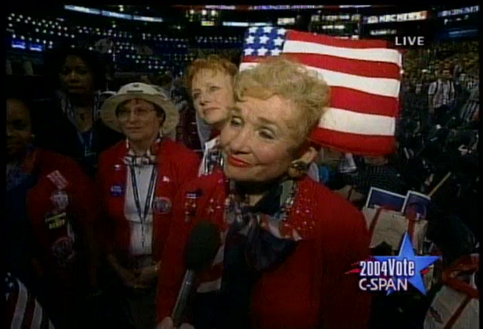 sheila klinker feet 6