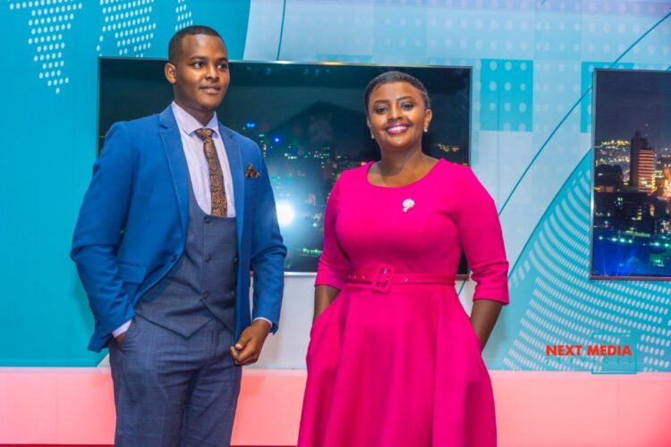 sheila nduhukire feet 2