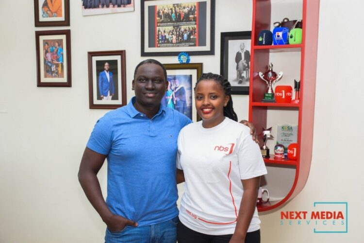 sheila nduhukire feet 5