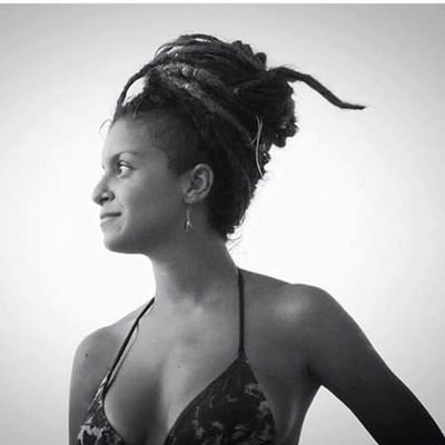 sheila piccolo feet 1