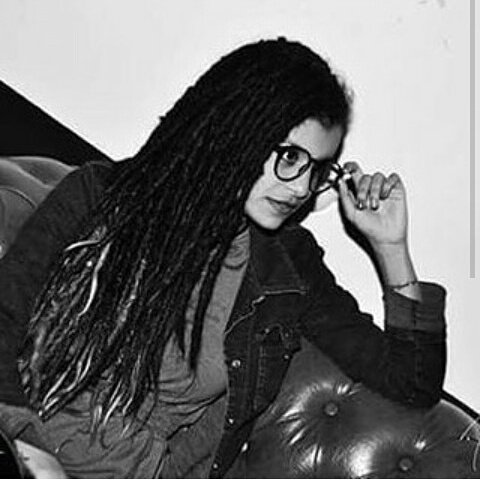 sheila piccolo feet 4