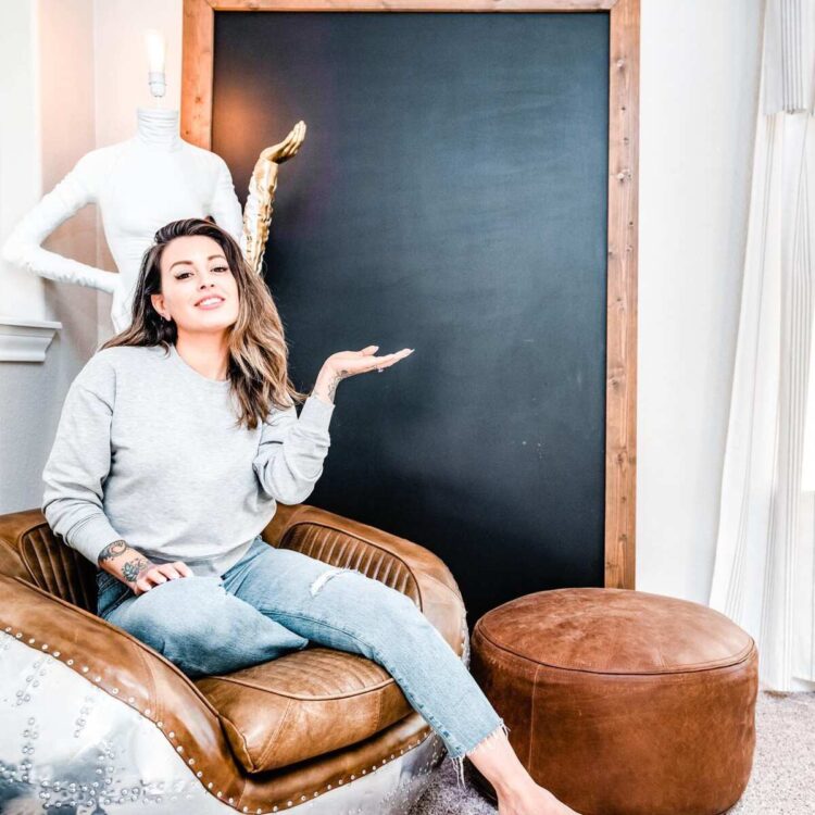 sheila rathbone feet 1