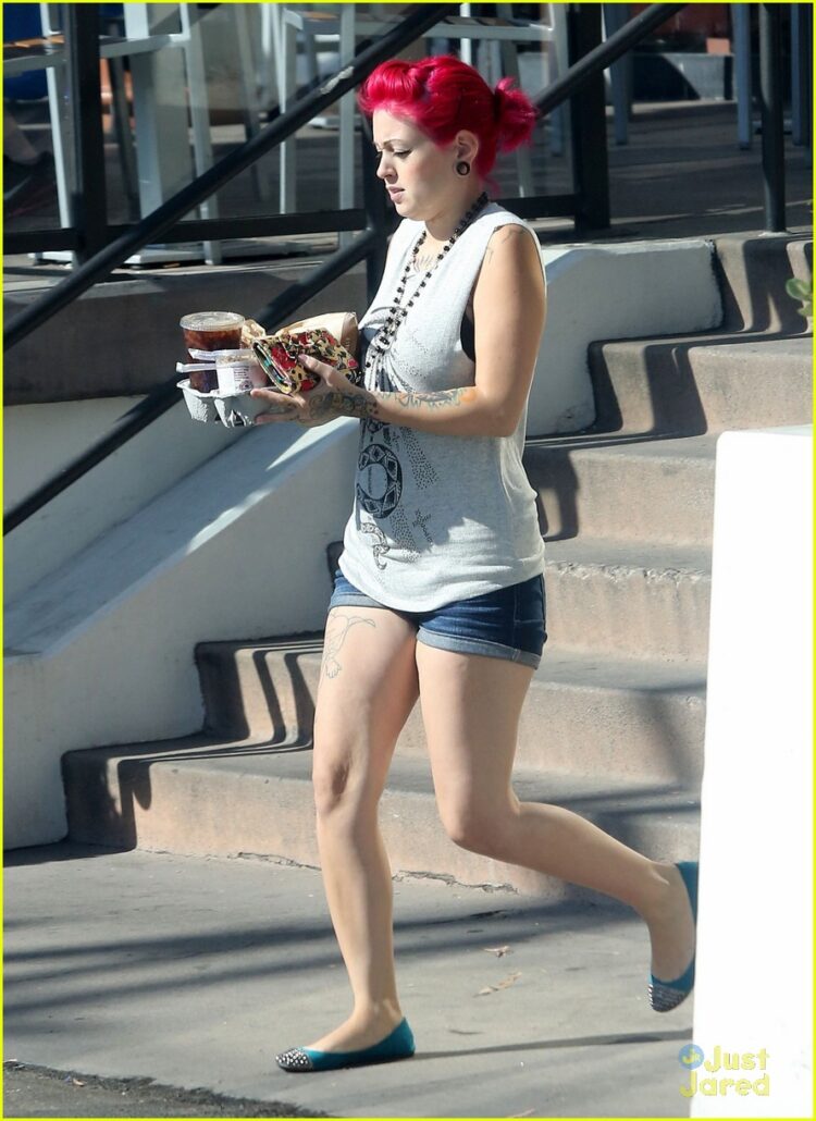 sheila rathbone feet 2