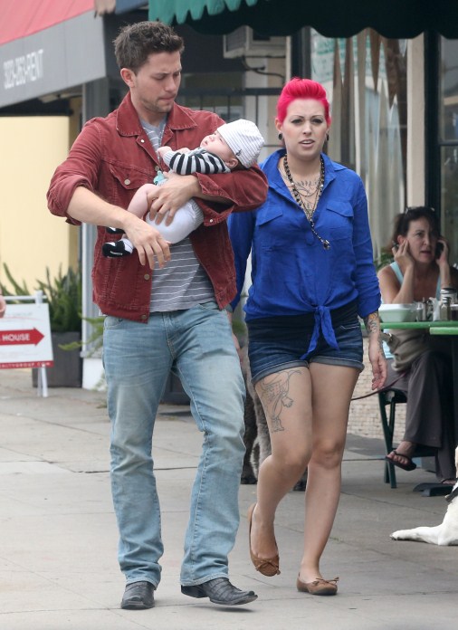 sheila rathbone feet 4