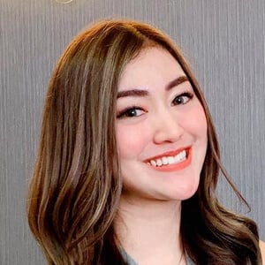 sheila rizkyana vendi feet 3