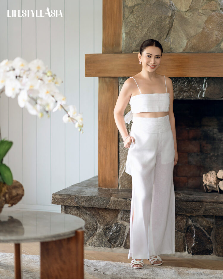 sheila romero feet 2