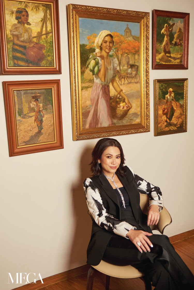 sheila romero feet 3