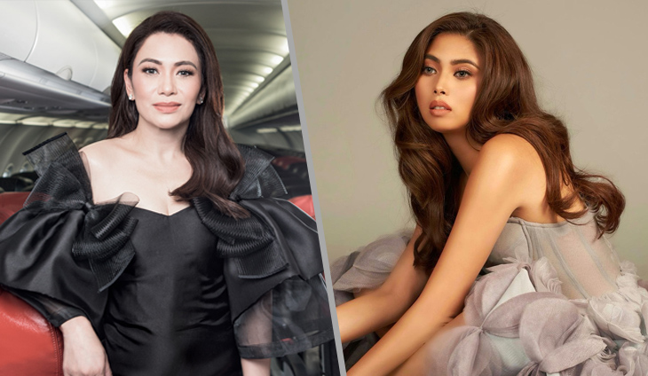 sheila romero feet 4