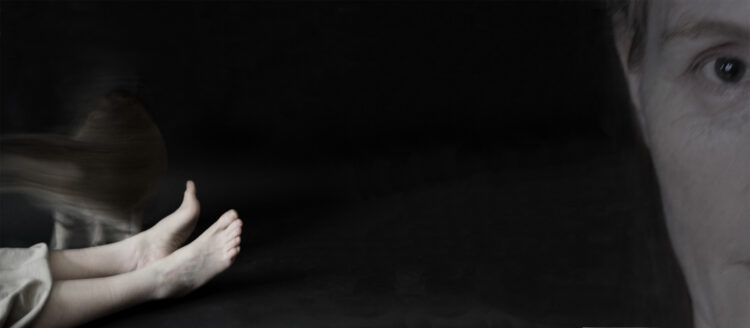 sheila ross way feet 1