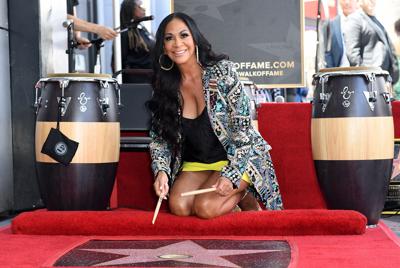 sheila ross way feet 2