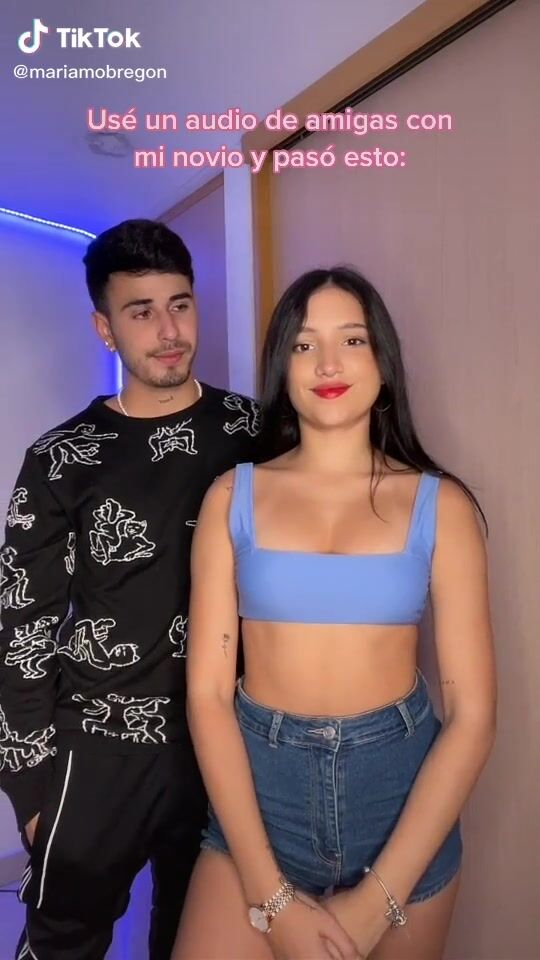 sheilianice gonzalez feet 3