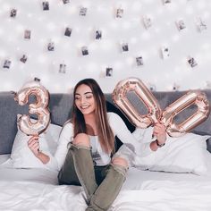 sheilianice gonzalez feet 4