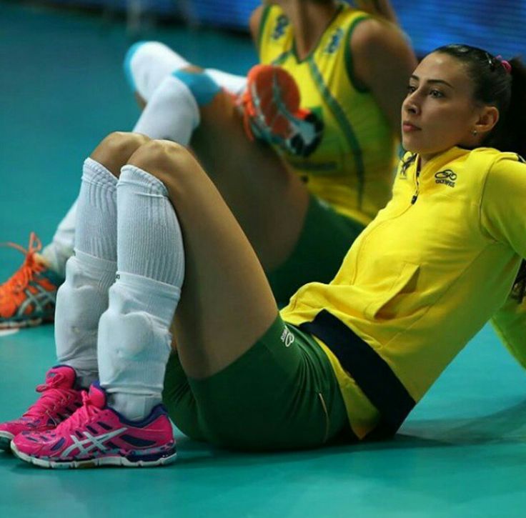 sheilla castro feet 1