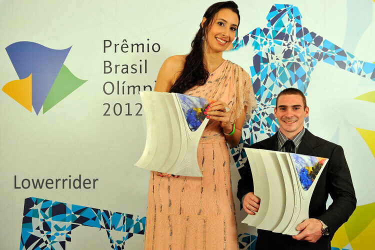 sheilla castro feet 2