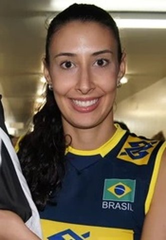 sheilla castro feet 4