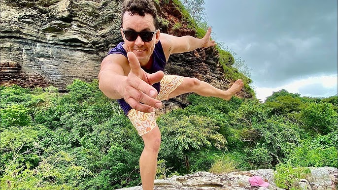 sheilla raquel feet 1