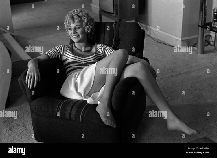 sheilla raquel feet 2