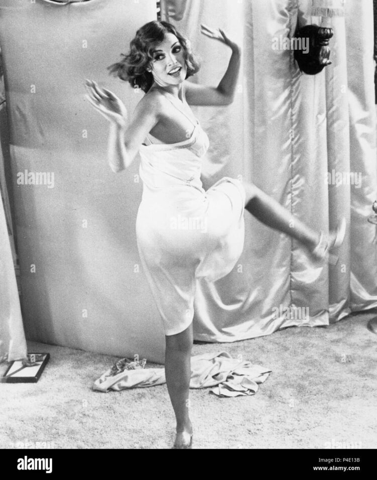 sheilla raquel feet 4