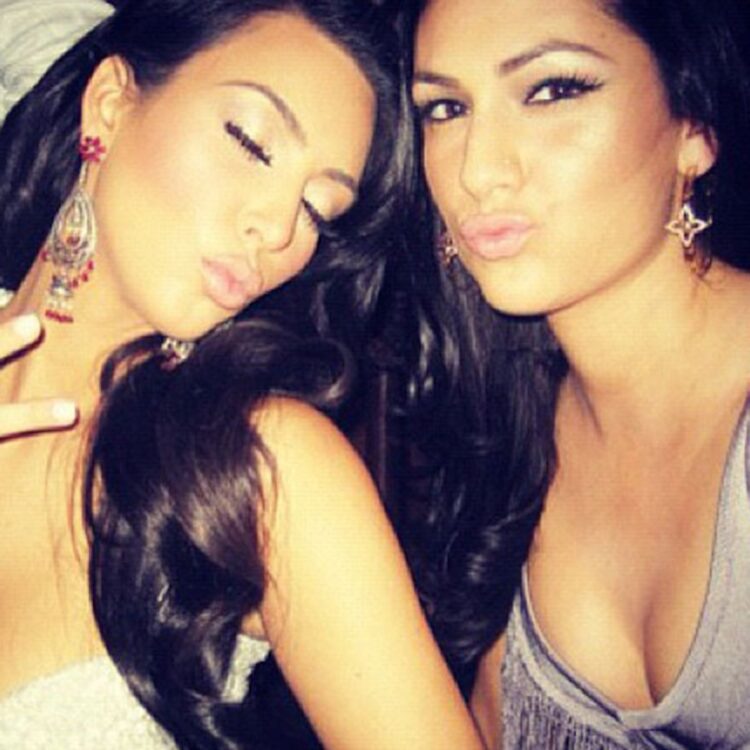 sheiva ghasemzadeh feet 3